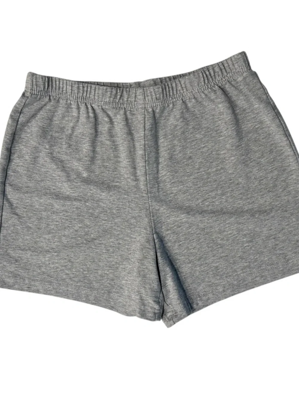 Carter's Cotton Shorts, NWOT